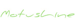 Motusline