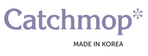 CATCHMOP