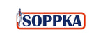 SOPPKA