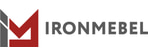 IRONMEBEL