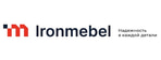 IRONMEBEL