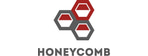 HONEYCOMB