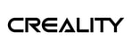 Creality
