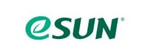 ESUN
