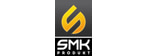 SMK
