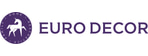 EURO DECOR
