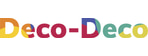 DECO-DECO