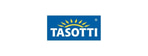 Tasotti