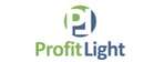 Profit Light