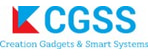 CGSS