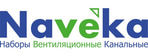 Naveka