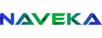 Naveka