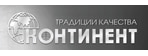 ООО КОНТИНЕНТ НН