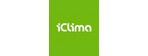 IClima