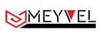 MEYVEL