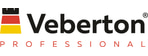 VEBERTON