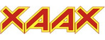 ХААХ