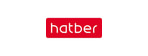 Hatber