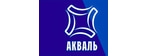 Акваль