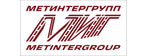 ООО «Метинтергрупп»
