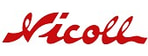 Nicoll