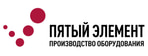 Пятый Элемент