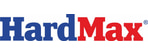 HardMax