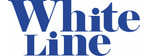 White Line