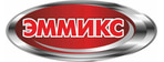 Эммикс