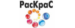 РасКраС