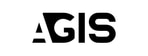 AGIS