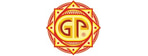 Glanzepol