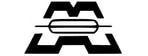 Магнито-контакт