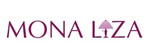 MONA LIZA