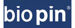 BIO PIN