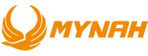 MYNAH