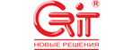 CRIT