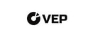 VEP