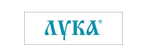 Лука