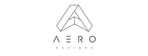 AERO