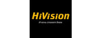 HiVision