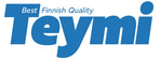 Teymi