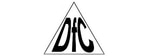 DFC