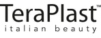 Teraplast