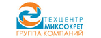МИКСОКРЕТ