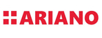 ARIANO