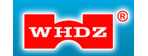 WHDZ