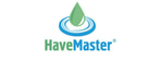 HaveMaster
