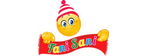 Fani&Sani