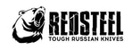 Redsteel